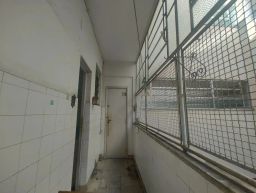 https://img.olx.com.br/thumbs256x256/84/843561166848673.jpg