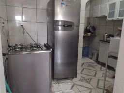 https://img.olx.com.br/thumbs256x256/84/843562139761587.jpg