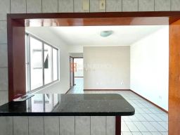 https://img.olx.com.br/thumbs256x256/84/843562528084529.jpg