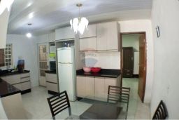 https://img.olx.com.br/thumbs256x256/84/843564406973228.jpg