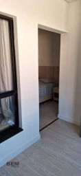 https://img.olx.com.br/thumbs256x256/84/843564769952142.jpg