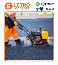 https://img.olx.com.br/thumbs256x256/84/843564803783485.jpg
