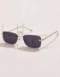 https://img.olx.com.br/thumbs256x256/84/843565391930981.jpg