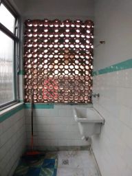 https://img.olx.com.br/thumbs256x256/84/843565527758859.jpg