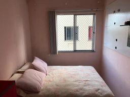 https://img.olx.com.br/thumbs256x256/84/843567638511716.jpg