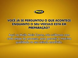 https://img.olx.com.br/thumbs256x256/84/843568517067318.jpg