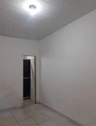 https://img.olx.com.br/thumbs256x256/84/843569047418385.jpg