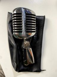 https://img.olx.com.br/thumbs256x256/84/843570392737196.jpg