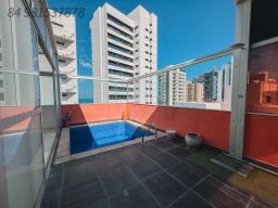 https://img.olx.com.br/thumbs256x256/84/843570758068839.jpg