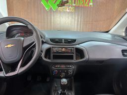 https://img.olx.com.br/thumbs256x256/84/843570764464714.jpg