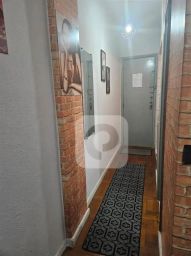 https://img.olx.com.br/thumbs256x256/84/843572162855113.jpg