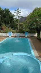 https://img.olx.com.br/thumbs256x256/84/843573278172922.jpg