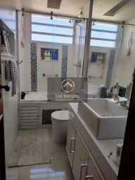 https://img.olx.com.br/thumbs256x256/84/843573407825640.jpg