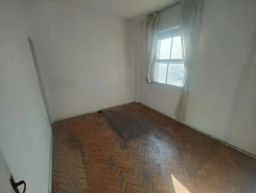 https://img.olx.com.br/thumbs256x256/84/843573522602919.jpg