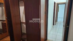 https://img.olx.com.br/thumbs256x256/84/843573640255552.jpg