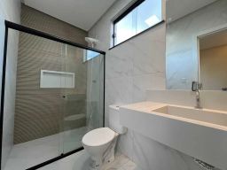 https://img.olx.com.br/thumbs256x256/84/843574762504333.jpg
