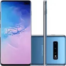 https://img.olx.com.br/thumbs256x256/84/843575394112307.jpg