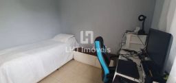 https://img.olx.com.br/thumbs256x256/84/843575752953586.jpg