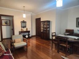 https://img.olx.com.br/thumbs256x256/84/843575762181657.jpg