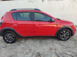 https://img.olx.com.br/thumbs256x256/84/843576876023627.jpg
