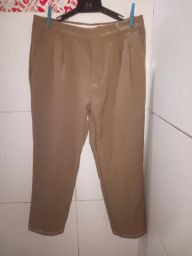 https://img.olx.com.br/thumbs256x256/84/843577003041623.jpg