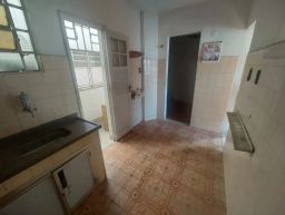 https://img.olx.com.br/thumbs256x256/84/843577169469919.jpg