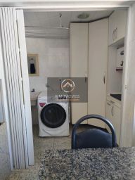 https://img.olx.com.br/thumbs256x256/84/843578161798048.jpg