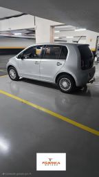 https://img.olx.com.br/thumbs256x256/84/843578638419406.jpg