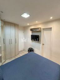 https://img.olx.com.br/thumbs256x256/84/843578642338849.jpg