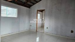 https://img.olx.com.br/thumbs256x256/84/843580282243295.jpg