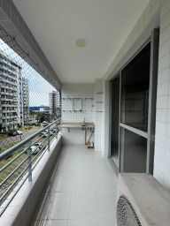 https://img.olx.com.br/thumbs256x256/84/843580394902980.jpg