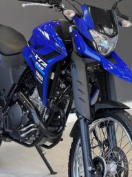 https://img.olx.com.br/thumbs256x256/84/843580617245718.jpg