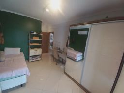 https://img.olx.com.br/thumbs256x256/84/843581164801587.jpg