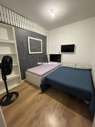 https://img.olx.com.br/thumbs256x256/84/843582766472226.jpg