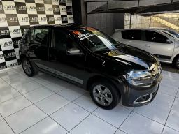 https://img.olx.com.br/thumbs256x256/84/843584152230482.jpg