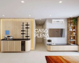 https://img.olx.com.br/thumbs256x256/84/843585638773257.jpg