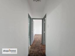 https://img.olx.com.br/thumbs256x256/84/843588278981970.jpg