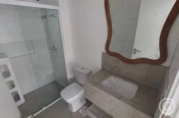 https://img.olx.com.br/thumbs256x256/84/843588404843740.jpg