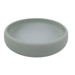 https://img.olx.com.br/thumbs256x256/84/843589233219293.jpg