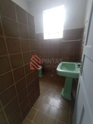 https://img.olx.com.br/thumbs256x256/84/843592521724088.jpg