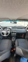 https://img.olx.com.br/thumbs256x256/84/843592748428260.jpg