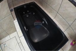 https://img.olx.com.br/thumbs256x256/84/843593405161921.jpg