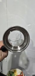 https://img.olx.com.br/thumbs256x256/84/843593621043770.jpg