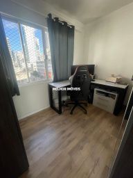 https://img.olx.com.br/thumbs256x256/84/843594888849684.jpg