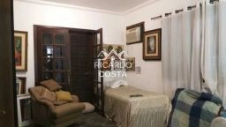 https://img.olx.com.br/thumbs256x256/84/843595391005600.jpg