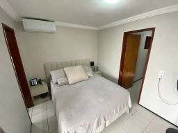 https://img.olx.com.br/thumbs256x256/84/843595640269253.jpg