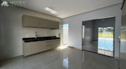 https://img.olx.com.br/thumbs256x256/84/843596287963054.jpg