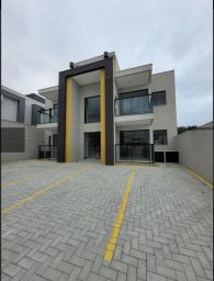 https://img.olx.com.br/thumbs256x256/84/843597408739559.jpg