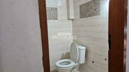 https://img.olx.com.br/thumbs256x256/84/843597645329631.jpg