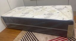 https://img.olx.com.br/thumbs256x256/84/843598496313592.jpg
